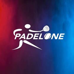 Padel One