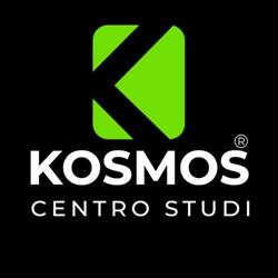 Kosmos Centro Studi