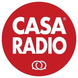Casa Radio