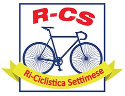 Ri-Ciclistica Settimese