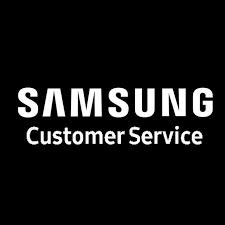 Samsung Customer Service