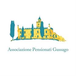 Associazione Pensionati Gussago