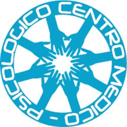 Centro Medico Psicologico