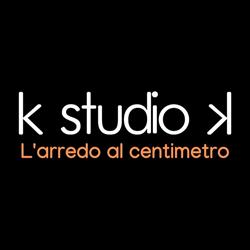 KStudioK arredi su misura