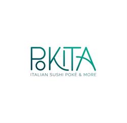 Pokita Osimo