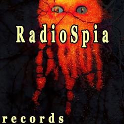 RadioSpia