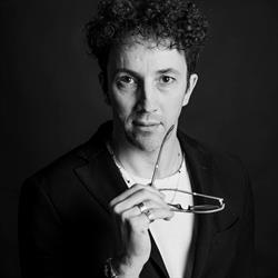 Nicolas Di Nardo soluzioni creative