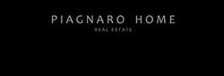 Piagnaro Home - Real Estate