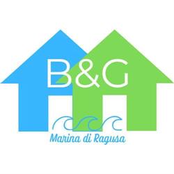 BlueSea & GreenMarine apartments