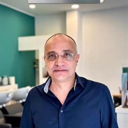 Imiei parrucchieri hairstylist