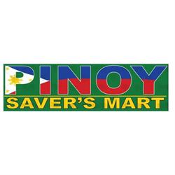 Pinoy Saver's Mart Page