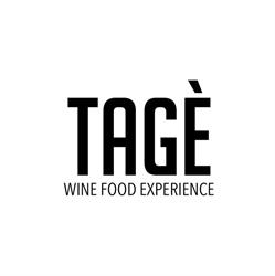 Tagè Enosteria Taurasi