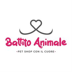 Battito Animale PET SHOP