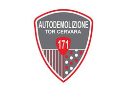 Autodemolizione Tor Cervara 171 Roma