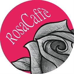 RosaCaffe