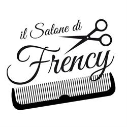 Il Salone di Frency