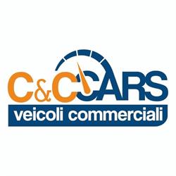 C&C Cars Srls Vendita Veicoli Commerciali