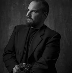 Andrea Finos Photography