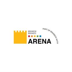 Intercable Arena