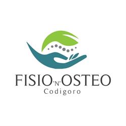 fisioterapia_codigoro