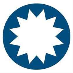Solarparking S.r.l.