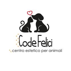 Code Felici