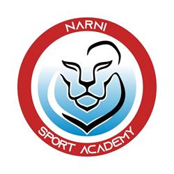 ASD Narni Sport Academy - Volley (Narni, Umbria)