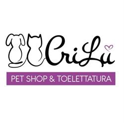 Crilù PETSHOP TOELETTA CASSIA - VILLA SAN PIETRO - SAN GODENZO - VIA M.AZZARITA