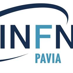 INFN - Sezione di Pavia