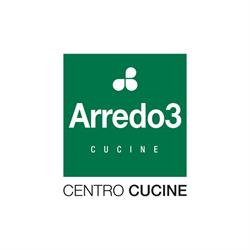 Centro Cucine Arredo3 Trento