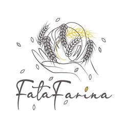 FataFarina