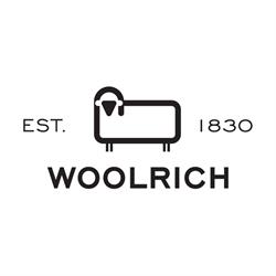 Woolrich Verona
