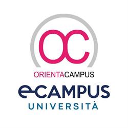 Università Ecampus Viterbo - Civitavecchia
