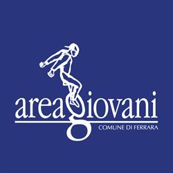 AreaGiovani