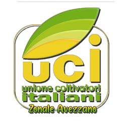 Caf Patronato UCI - ENAC Zonale Avezzano - Servizi Fiscali e Consulenze legali