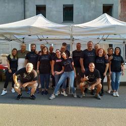 Amici di Fontana