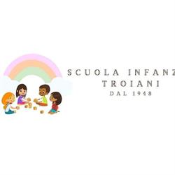 Scuola dell'infanzia Antonia Troiani