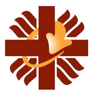 Caritas diocesana di Como