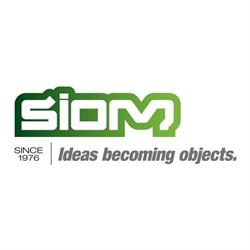 Siom Srl SB