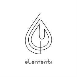 Elementi Ristorante