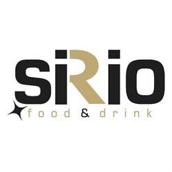 Sirio Food&Drink