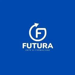Futura Ente di Formazione