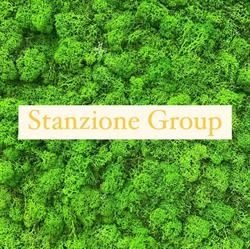 Stanzione Group