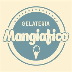 Gelateria Mangiafico