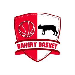 Bakery Basket Piacenza