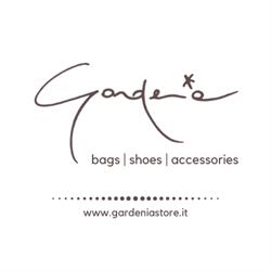Gardenia