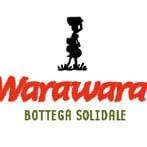 Bottega Warawara