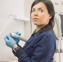 Studio di medicina estetica Dott.ssa Valentina Salotti