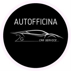 2G Car Service
