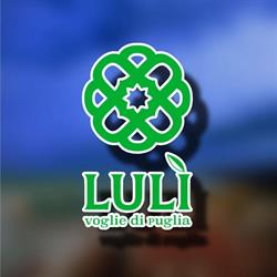 Lulì Voglie di Puglia